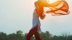 10 things you should never do for a man as a woman