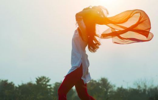 10 things you should never do for a man as a woman
