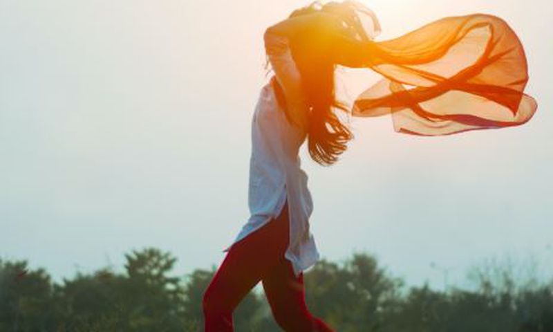 10 things you should never do for a man as a woman