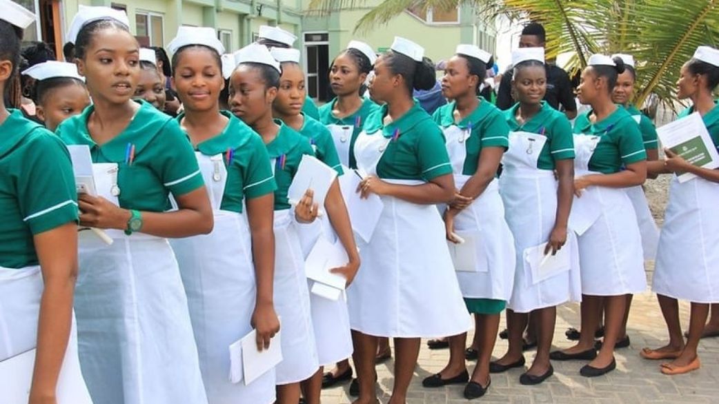 Must Read: 6 important highlights from the 2025 Budget presentation
