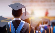 Top scholarships for Ghanaian students and how to apply