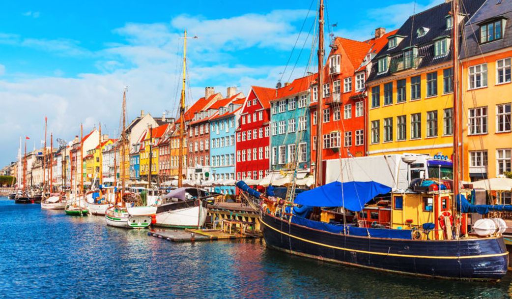 Safest countries to live in: Top 10 countries for security and stability
