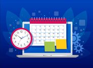 Who named the months of the year? Here's all you need to know