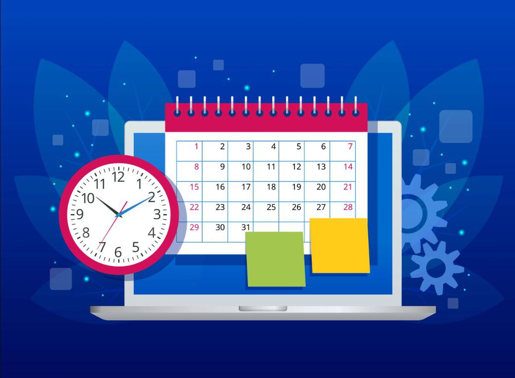 Who named the months of the year? Here's all you need to know