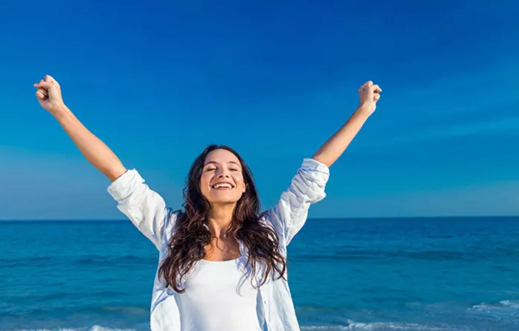 10 things you should never do for a man as a woman