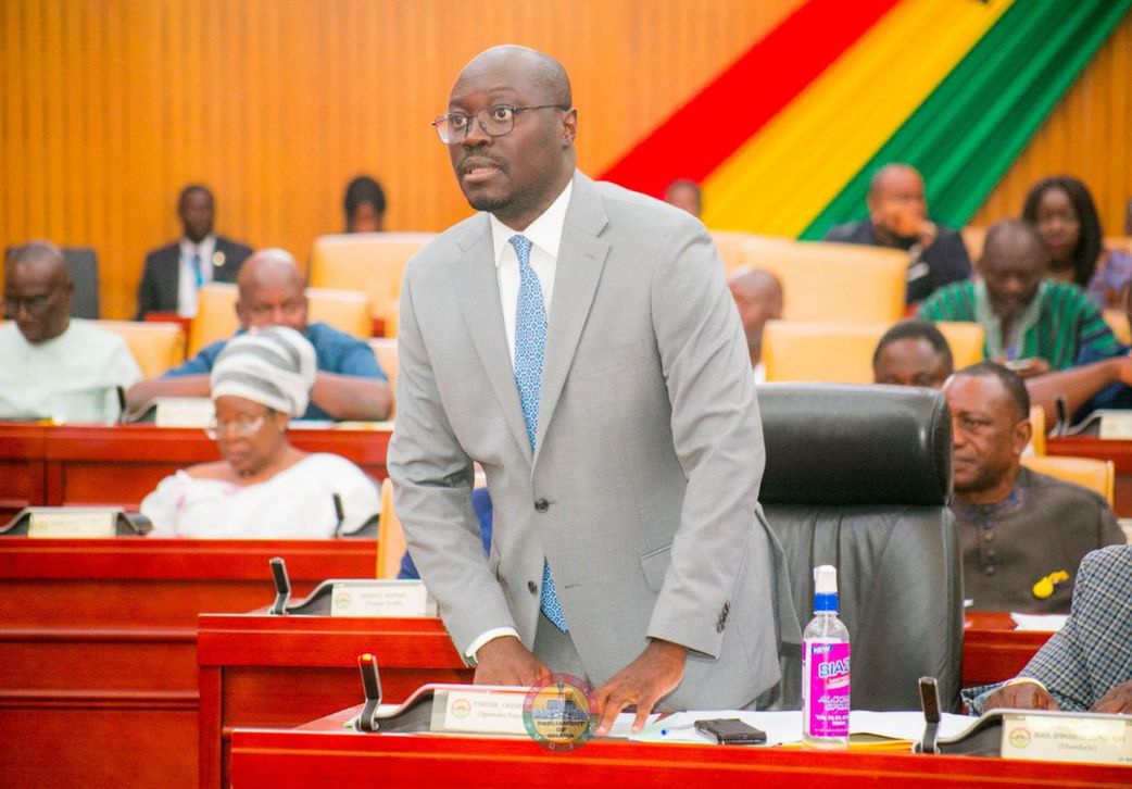 Captain Planet defends Mahama’s GH¢1 fuel levy; urges Ghanaians to pay