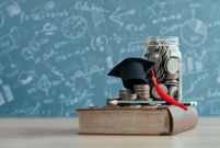 Top scholarships for Ghanaian students and how to apply