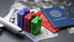 Safest countries to live in: Top 10 countries for security and stability