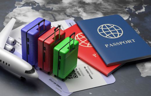 Safest countries to live in: Top 10 countries for security and stability