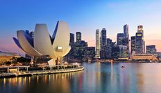 Safest countries to live in: Top 10 countries for security and stability