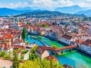 Safest countries to live in: Top 10 countries for security and stability