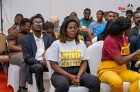 2025 budget packed with youth-centred policies: Full breakdown of allocations