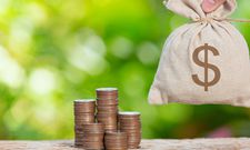 Best loan apps in Ghana: Top 10 loan apps right now