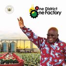 Must Read: 6 important highlights from the 2025 Budget presentation