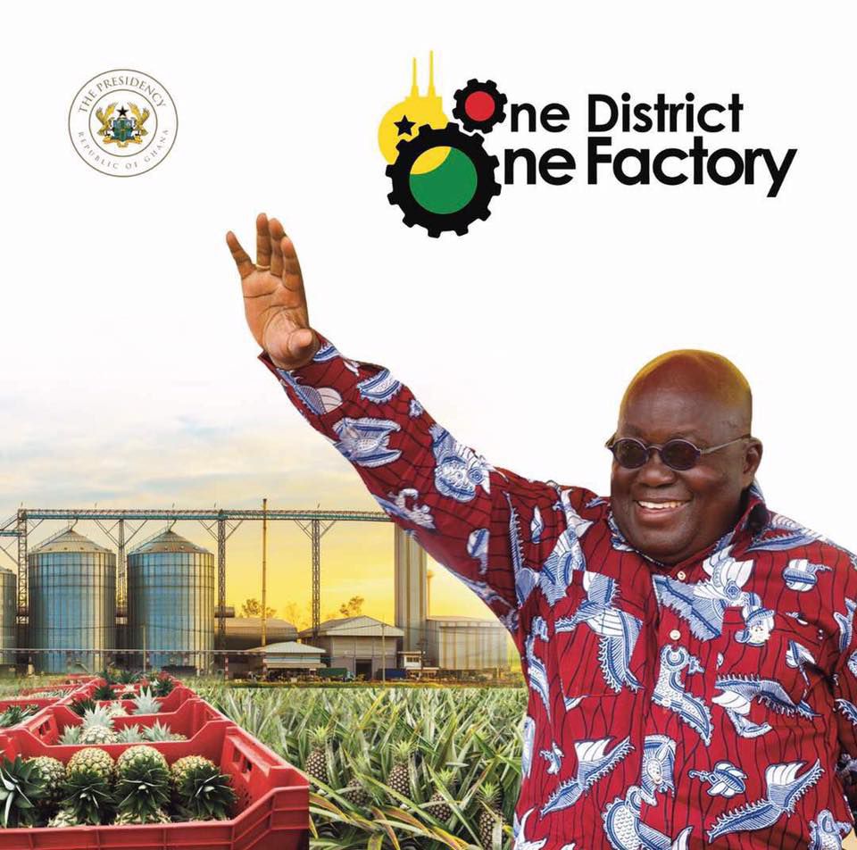 Must Read: 6 important highlights from the 2025 Budget presentation