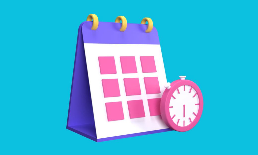 Who named the months of the year? Here's all you need to know