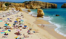 Safest countries to live in: Top 10 countries for security and stability