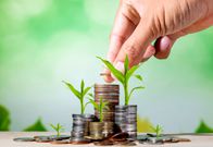 Best loan apps in Ghana: Top 10 loan apps right now