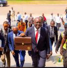 Gov’t commences ambitious plan to export Ghanaian workers abroad