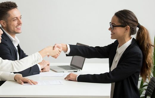 5 important things to consider before accepting a job offer