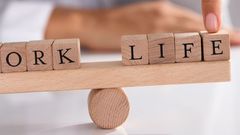 5 important things to consider before accepting a job offer