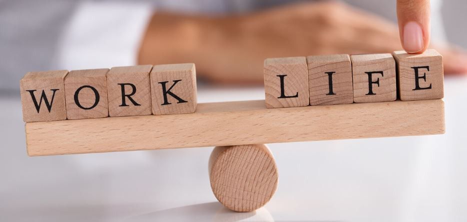 5 important things to consider before accepting a job offer