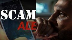 5 Simple ways to spot a financial scam - Pay attention to number 5