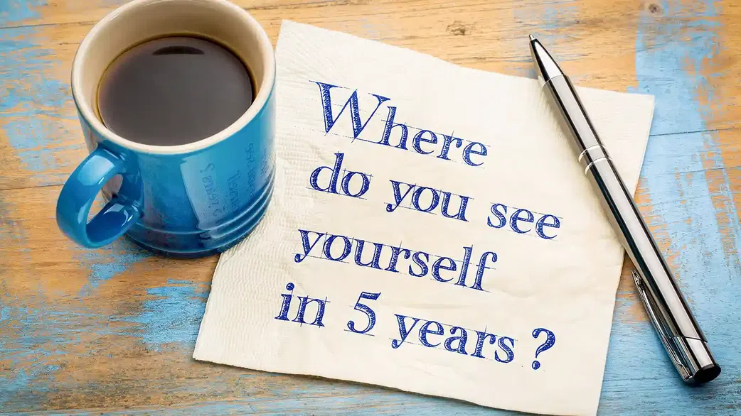 5 important things to consider before accepting a job offer