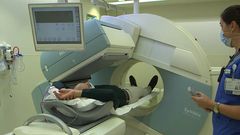 10 remarkable technological inventions you didn't know were made by Africans