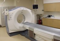 10 remarkable technological inventions you didn't know were made by Africans