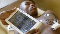 10 remarkable technological inventions you didn't know were made by Africans