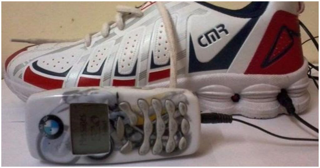 10 remarkable technological inventions you didn't know were made by Africans