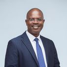 Ken Ofori-Atta’s family exposed by TDC MD in alleged land-grabbing scheme