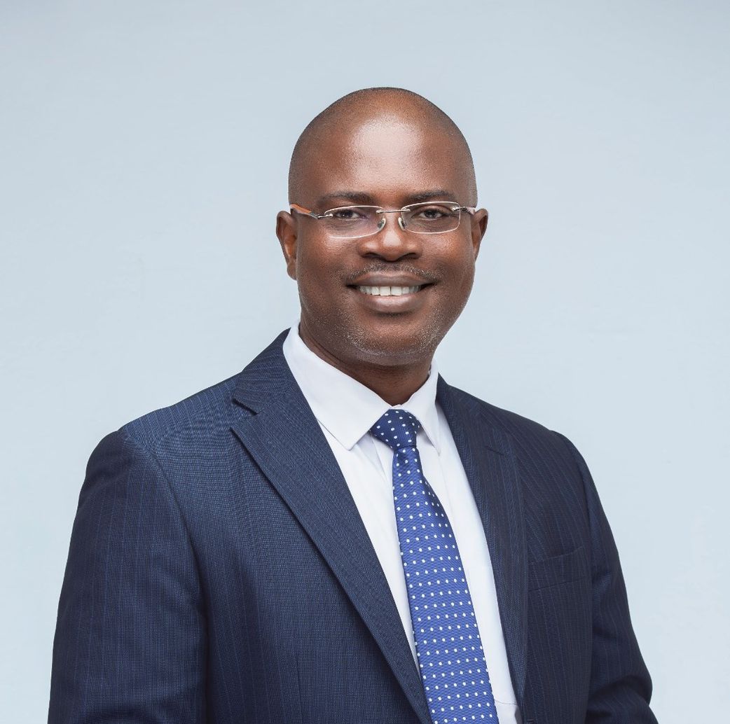 Ken Ofori-Atta’s family exposed by TDC MD in alleged land-grabbing scheme