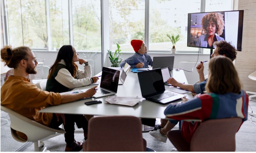 5 important things to consider before accepting a job offer