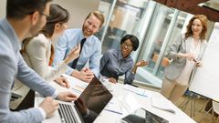 5 important things to consider before accepting a job offer