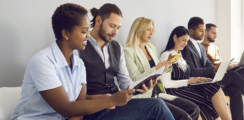 How to Easily Find a Job After National Service – A Simple 3-Month Strategy
