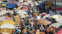 10 African countries with the smartest citizens in 2025