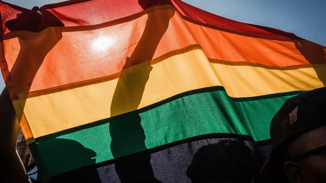 C/R: 19-year-old suspected gay from Kasoa escapes lynching in Assin Fosu