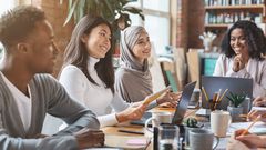 5 important things to consider before accepting a job offer