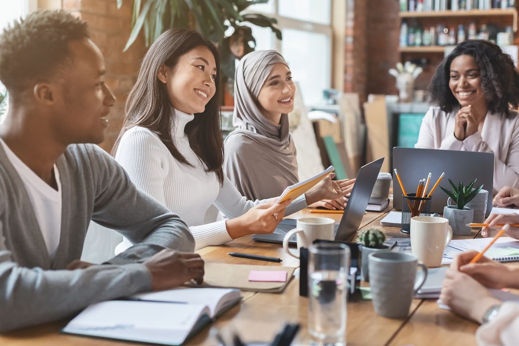 5 important things to consider before accepting a job offer