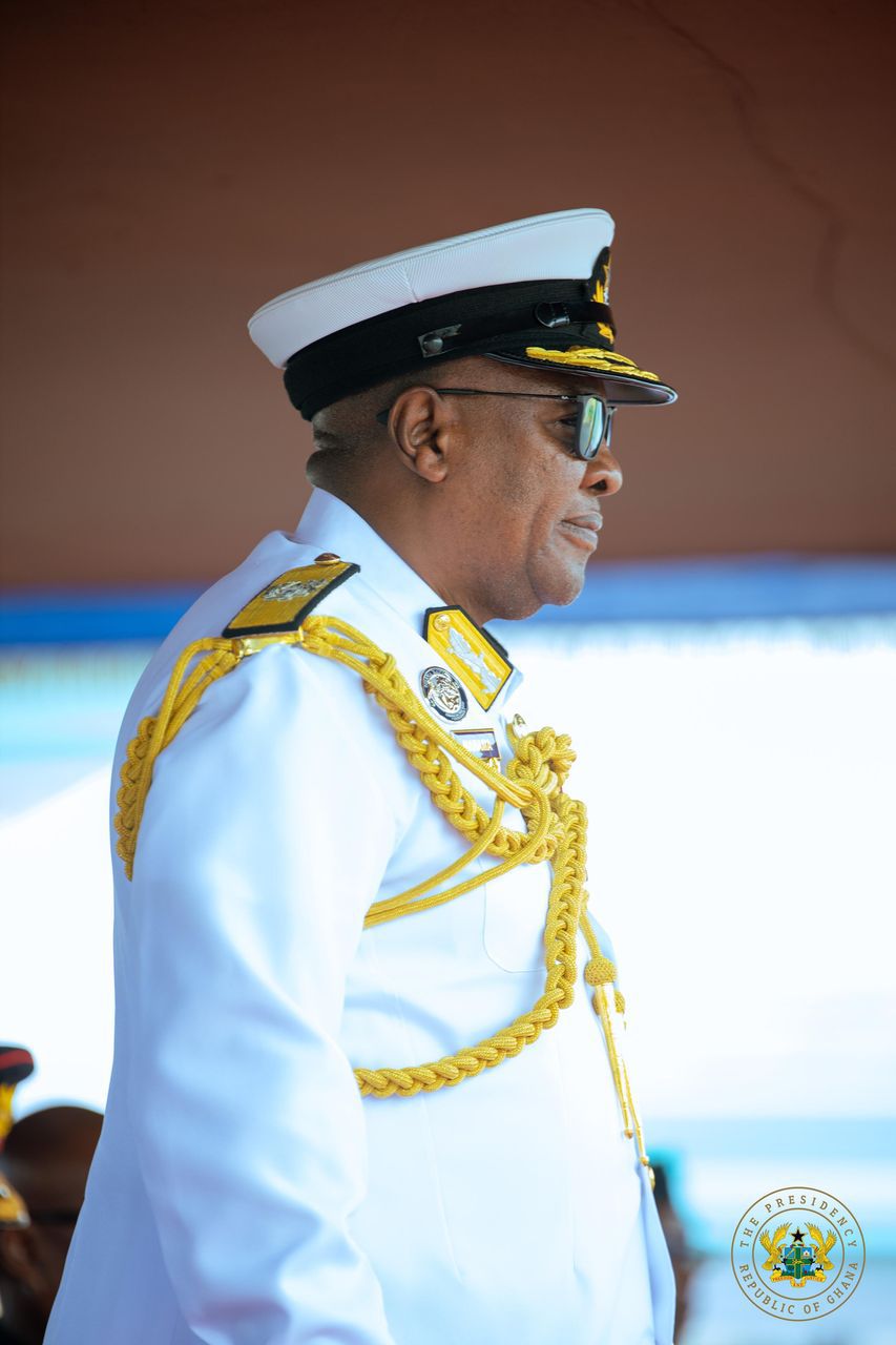 5 key highlights of Pres. Mahama’s first 100 days: Wins, challenges, and fixes