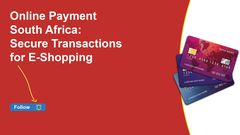 10 remarkable technological inventions you didn't know were made by Africans