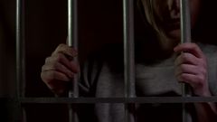 Woman, 80, jailed 2 years for stopping granddaughter, 18, from going out at night