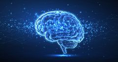 10 African countries with the most intelligent citizens in 2025 – But where is Ghana?