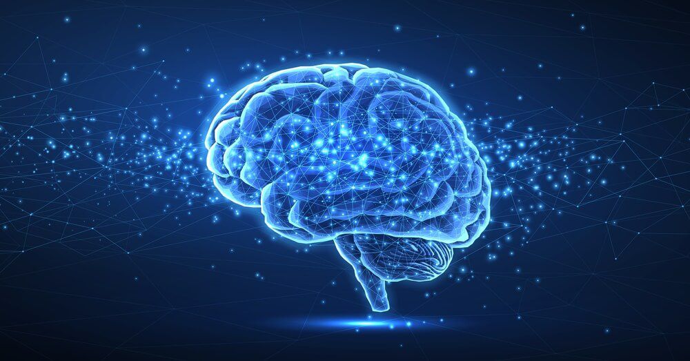 10 African countries with the most intelligent citizens in 2025 – But where is Ghana?