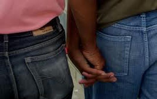 gay