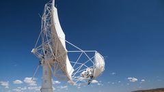 10 remarkable technological inventions you didn't know were made by Africans