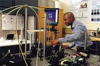 10 remarkable technological inventions you didn't know were made by Africans