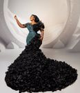 TGMA2025: Here are 14 of the best looks from the red carpet: Which one is your favourite?